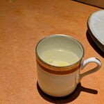 アマランサス - 