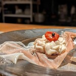 アマランサス - 