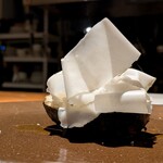 アマランサス - 