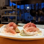 アマランサス - 