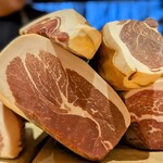 アマランサス - 