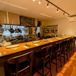 アマランサス - 