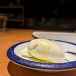 アマランサス - 