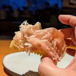 アマランサス - 