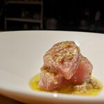 アマランサス - 