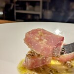 アマランサス - 