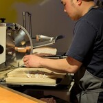 アマランサス - 