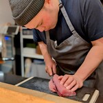 アマランサス - 