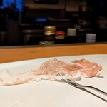 アマランサス - 