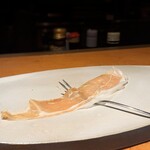 アマランサス - 