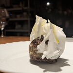 アマランサス - 