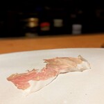 アマランサス - 