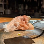 アマランサス - 