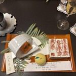 人形町今半 上野広小路店 - 