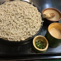 日本橋 やぶ久 - 