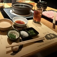 華蓮 博多店 - 