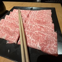 華蓮 博多店 - 