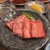 天満 肉焼屋