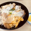 シャコ丼の店 - シャコ丼　900円