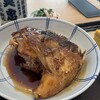 田中田式海鮮食堂 魚忠