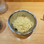 中村麺三郎商店  - 