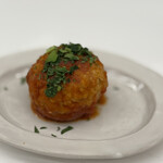 ファカロー ピッツァ ギャラリー - 