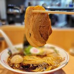 中村麺三郎商店  - 