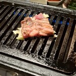 京都焼肉 enen 先斗町本店 - 