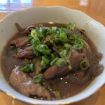 海鮮食堂かいじ - 