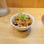 中村麺三郎商店  - 