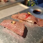 京都焼肉 enen 先斗町本店 - 