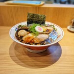 中村麺三郎商店  - 