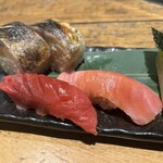 炭火焼きリリー - 