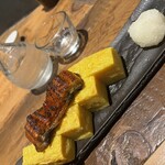 炭火焼きリリー - 