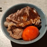 京都焼肉 enen - 