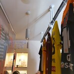 おさかないっぱい 福 - 