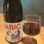 炭火焼きリリー - 