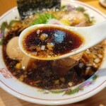 中村麺三郎商店  - 