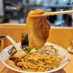 中村麺三郎商店  - 