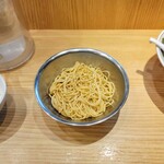 中村麺三郎商店  - 
