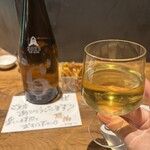 炭火焼きリリー - 