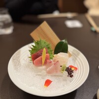 人形町今半 名古屋ミッドランドスクエア店 - 