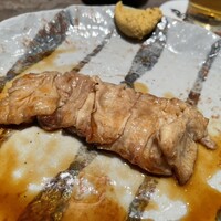 鳥茂 - 