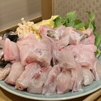 福乃城 - 
