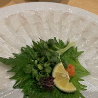 福乃城 - 