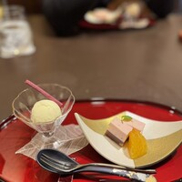 人形町今半 名古屋ミッドランドスクエア店 - 