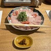 洋食堂 すずき