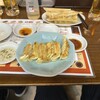 宇都宮みんみん 来らっせ店