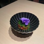 焼肉料理 牛吉日和 - 