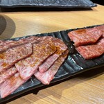 焼肉 正剛 西日暮里本店 - 
